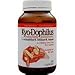 Kyolic Kyo-Dophilus - 180 Capsules